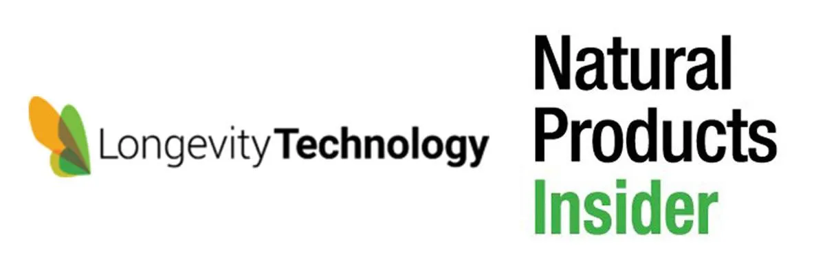 Longevity Technology and Natural Products Insider