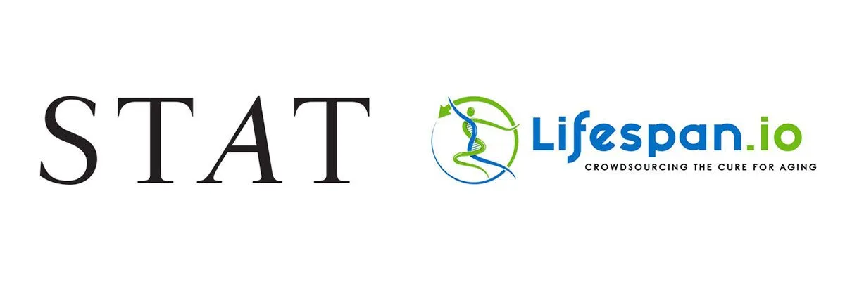Stat and Lifespan.io